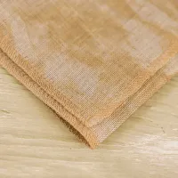 Рекомендованная ткань для схемы «Без пяти двенадцать»