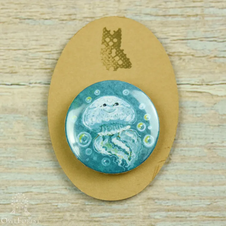 Набор для вышивания «Атлантида»