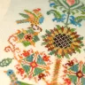 Схема для вышивания «Чудо-дерево»