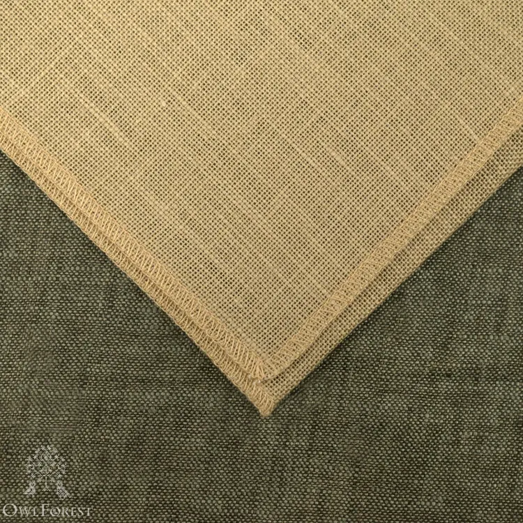 Набор для вышивания «Городская ёлка»