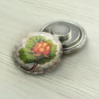 Магнитный держатель «Морошка»