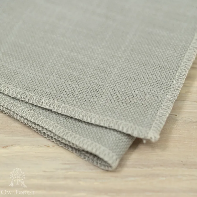 Набор для вышивания «Сезон заготовок. Помидоры»