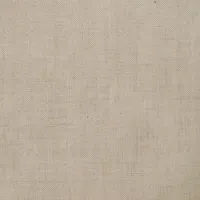 Рекомендованная ткань для серии схем «Сезоны»