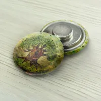 Магнитный держатель «Дуб»