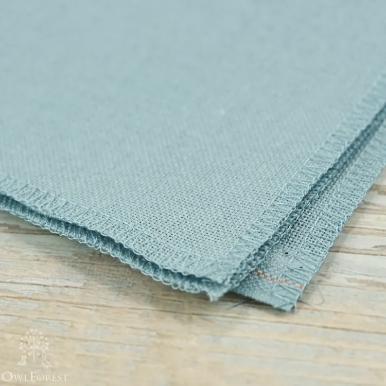 Набор для вышивания «Атлантида. Медуза»