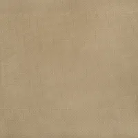 Рекомендованная ткань для схемы «За семью замками»