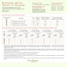 Электронная схема «Королева цветов»